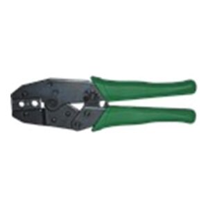 PINCE A SERTIR BNC iDEFI61/iDEFI80/KX6/VN4